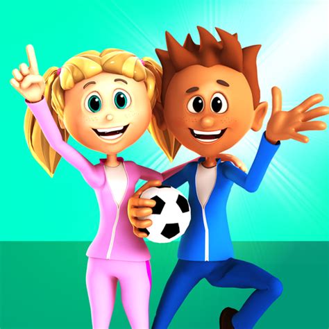boy go games|boy and girl game.
